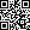 https://qudsonline.ir/x6HHb