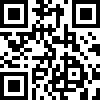 https://qudsonline.ir/x8hZM