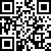 https://qudsonline.ir/x6wdM