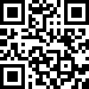 https://qudsonline.ir/x6Qzp