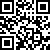 https://qudsonline.ir/xcm4f