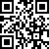 https://qudsonline.ir/x7ZpY