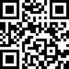 https://qudsonline.ir/x6ymb