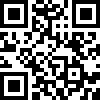 https://qudsonline.ir/x8wVR