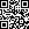 https://qudsonline.ir/xcRnt