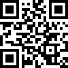 https://qudsonline.ir/xcszc