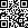 https://qudsonline.ir/xbSpY