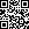 https://qudsonline.ir/x7QPb