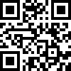 https://qudsonline.ir/x9tk9