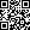 https://qudsonline.ir/xbXXh