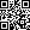 https://qudsonline.ir/x9sFx