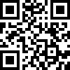 https://qudsonline.ir/xcV7J