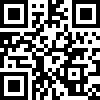 https://qudsonline.ir/x9RwH