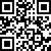 https://qudsonline.ir/x8vMY