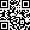 https://qudsonline.ir/x7MYL