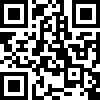 https://qudsonline.ir/x6zDM