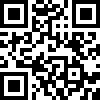 https://qudsonline.ir/xcJVx