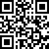 https://qudsonline.ir/x7Vxz