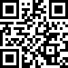 https://qudsonline.ir/x6yVh