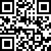 https://qudsonline.ir/x8CLt