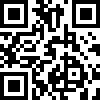 https://qudsonline.ir/xcTCs