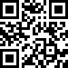 https://qudsonline.ir/xczCC