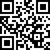 https://qudsonline.ir/xczYS