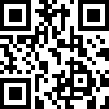 https://qudsonline.ir/x72Rg