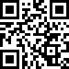 https://qudsonline.ir/xbTYm