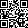 https://qudsonline.ir/xc7Vs