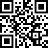 https://qudsonline.ir/x3dc8