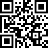 https://qudsonline.ir/x5rBJ