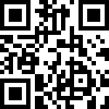 https://qudsonline.ir/x8CSY