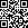 https://qudsonline.ir/xcXbT