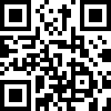 https://qudsonline.ir/xTX5