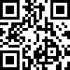 https://qudsonline.ir/xcspp