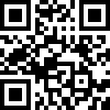 https://qudsonline.ir/x7D4f
