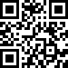 https://qudsonline.ir/xc4Ck