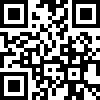 https://qudsonline.ir/x96pq