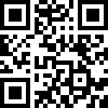 https://qudsonline.ir/xcmkj