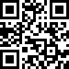 https://qudsonline.ir/x6B3Q