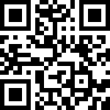 https://qudsonline.ir/x74Hr