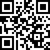 https://qudsonline.ir/x7KkX