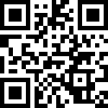 https://qudsonline.ir/xcnDJ