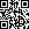https://qudsonline.ir/x6zn9