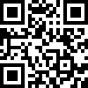 https://qudsonline.ir/x8pXM