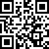 https://qudsonline.ir/xcHPD