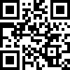 https://qudsonline.ir/xcNjF