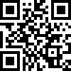 https://qudsonline.ir/x8pnn