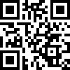 https://qudsonline.ir/xH8W
